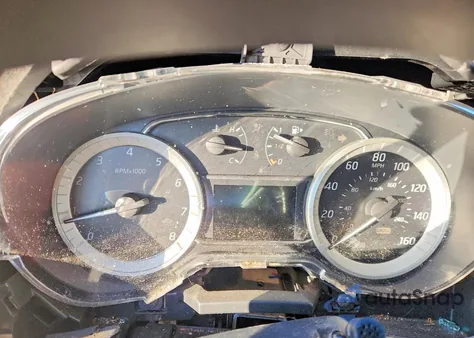 2013 Nissan Sentra S z USA, uszkodzony, nr VIN 3N1AB7AP4DL679561